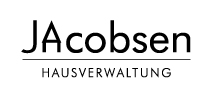 www.hausverwaltung-jacobsen.de