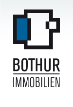 Bothur_Logo